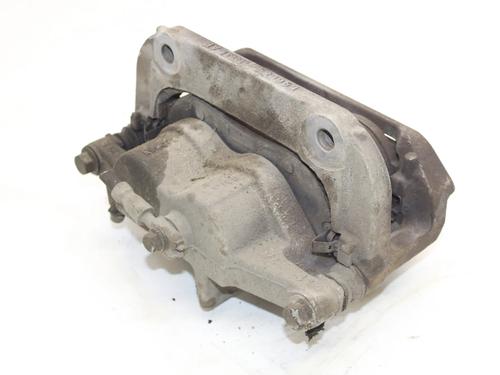 Left front brake caliper VW ID.7 (ED2) PRO | BP39870514M105 - Image 3