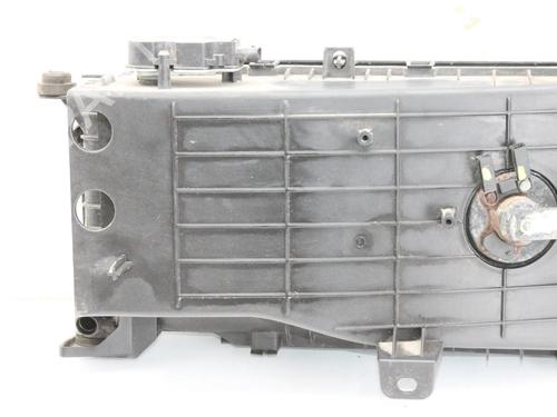 Radiator set TESLA MODEL S (5YJS) 85D AWD | BP39799639M120 - Image 5