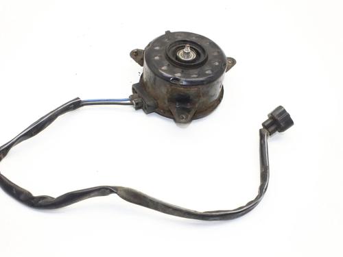 Used Electronic module Electronic module NISSAN LEAF (ZE0) Electric (109 hp) 39869155 39869155