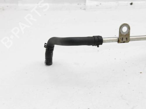 Pipe LEXUS IS III (_E3_) 300h (AVE30_, AVE30R) | BP39794785M125 - Image 2