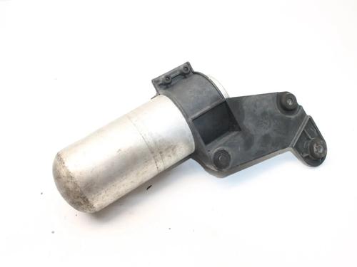 Other AUDI A6 C6 (4F2) 2.0 TDI | BP39821120O1 - Image 3