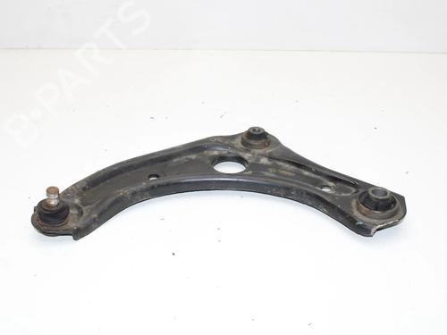 Used Left front suspension arm Left front suspension arm NISSAN MICRA IV (K13K, K13KK) 1.2 (80 hp) 39785219 39785219