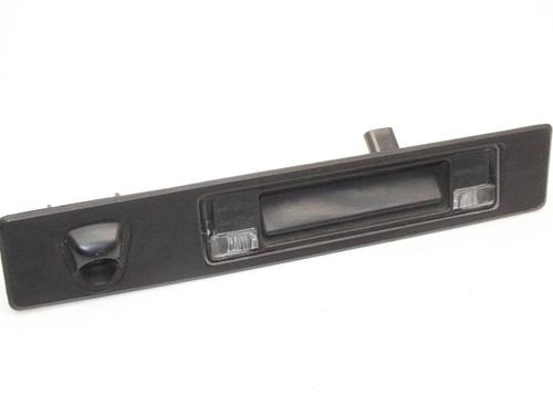 Used Tailgate handle Tailgate handle VOLVO V90 II Cross Country (236) T6 AWD (320 hp) 39807607 39807607
