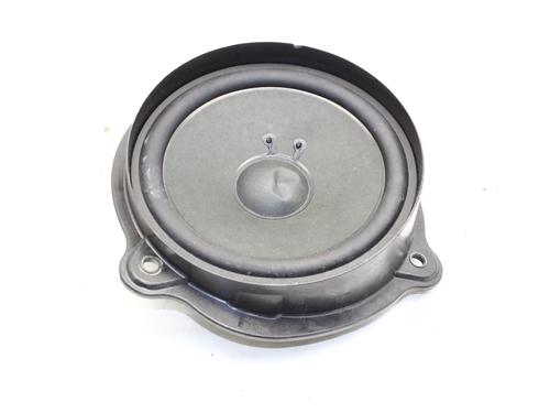 Used Speaker Speaker MERCEDES-BENZ CLS (C219) CLS 320 CDI (219.322) (224 hp) 39807445 39807445