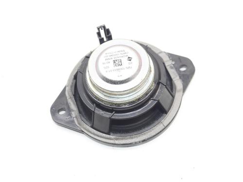 Speaker TESLA MODEL X (5YJX) 90D AWD | BP39884828E2 - Image 2