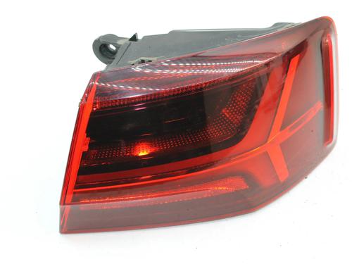 right-taillight-audi-a6-c7-4g2-4gc-2010-2011-2012-2013-2014-2015-2016-2017-2018-2019-39767987 main image