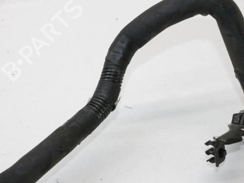 AC pipe HONDA CR-V III (RE_) 2.2 i-DTEC 4WD (RE6) | BP39836192M126 - Image 4