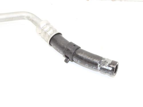 Pipe FORD FOCUS IV (HN) 1.0 EcoBoost | BP39839670M125 - Image 4