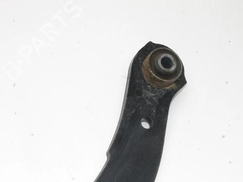 Højre bagtil bærearm JEEP COMPASS (MK49) 2.2 CRD 4x4 | BP39820359M15 - Image 3
