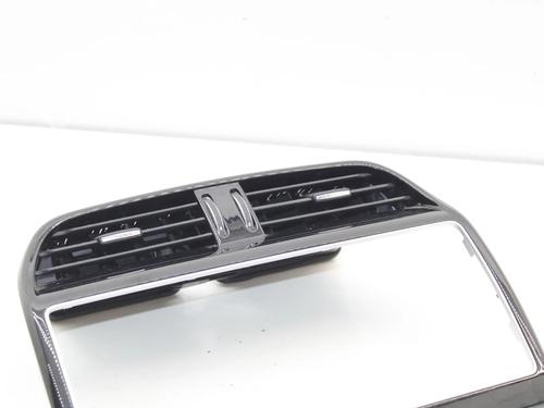 Luftventil JAGUAR XE (X760) 2.0 | BP39818363I21 - Image 3