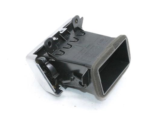 Luftventil LAND ROVER DISCOVERY SPORT (L550) 2.0 D 4x4 | BP39844302I21 - Image 2