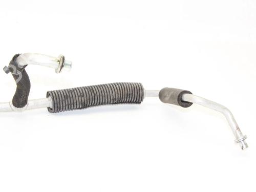 AC pipe OPEL AMPERA (R12) EV 150 | BP39865249M126 - Image 6