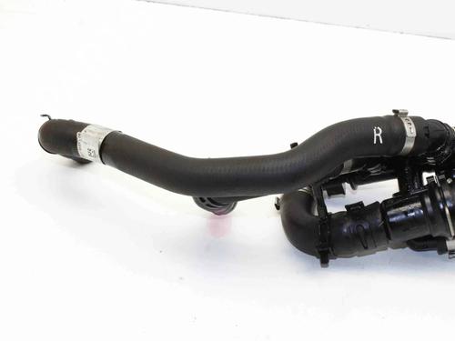 Pipe LAND ROVER DEFENDER Station Wagon (L663) D250 MHEV 4x4 | BP39863950M125 - Image 2