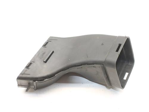 Pipe JAGUAR XE (X760) 2.0 | BP39786189M125 - Image 4