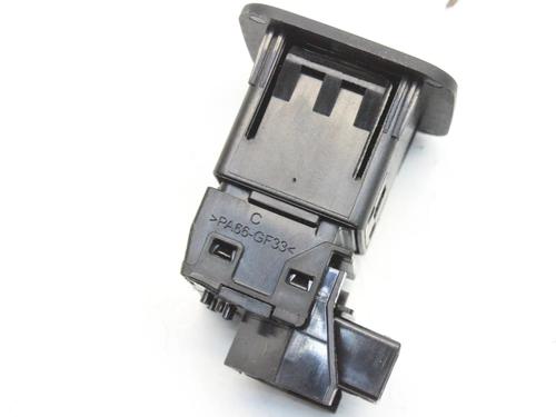 Switch LEXUS IS III (_E3_) 300h (AVE30_, AVE30R) | BP39819629I30 - Image 3