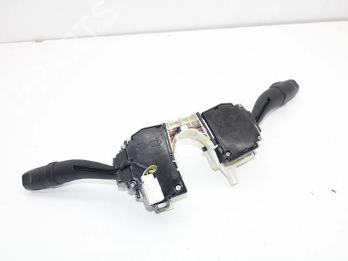 Steering column stalk HYUNDAI ix55 3.0 V6 CRDi 4WD | BP40606274I23 - Image 5