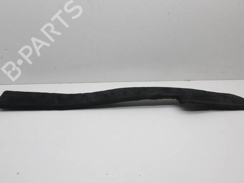 Mittelkonsole BMW 7 (E65, E66, E67) 760 i, Li | BP39827584I22 - Image 6