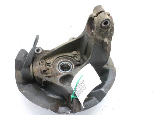 Right front steering knuckle MINI MINI Roadster (R59) Cooper S | BP39778791M26 - Image 3