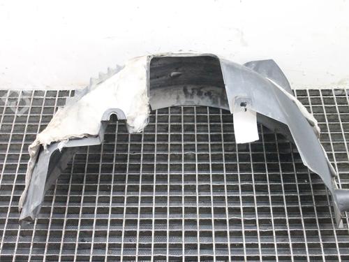 Hjulbue SMART FORFOUR Hatchback (453) 0.9 (453.044, 453.053) | BP39797290C56 - Image 2
