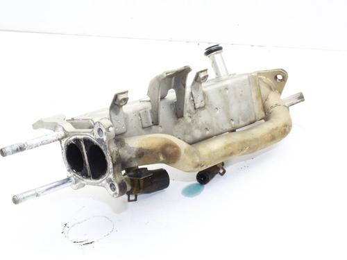Egr HONDA CR-V III (RE_) 2.2 i-DTEC 4WD (RE6) | BP39879321M69 - Image 2
