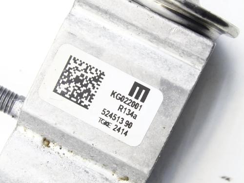 Electronic sensor OPEL MOKKA 1.2 (76) | BP39782879M84 - Image 3