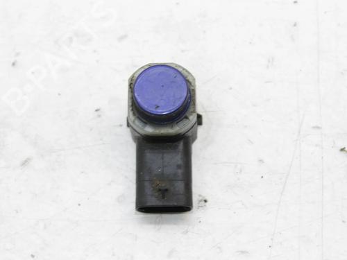 Used Electronic module Electronic module FORD TRANSIT CUSTOM V362 Van (FY, FZ) 2.0 EcoBlue (170 hp) 39814239 39814239