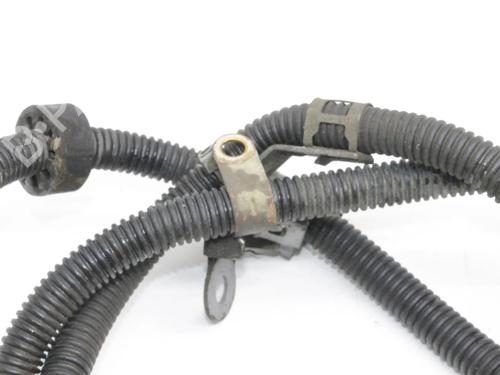 Cable MERCEDES-BENZ E-CLASS Coupe (C207) E 220 CDI / d (207.302, 207.301) | BP39864728E12 - Image 3