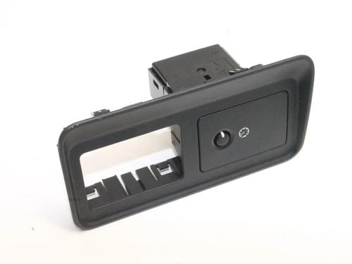 Used Switch Switch LAND ROVER DISCOVERY SPORT (L550) 2.0 D 4x4 (180 hp) 39856416 39856416