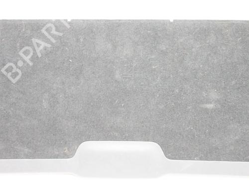 Boot lining MERCEDES-BENZ E-CLASS T-Model (S212) E 350 BlueTEC (212.226) | BP39802138I3 - Image 4