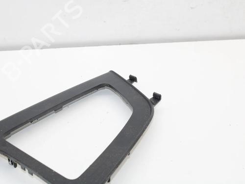 Midtkonsoll AUDI A4 B9 (8W2, 8WC) 1.4 TFSI | BP39875786I22 - Image 4