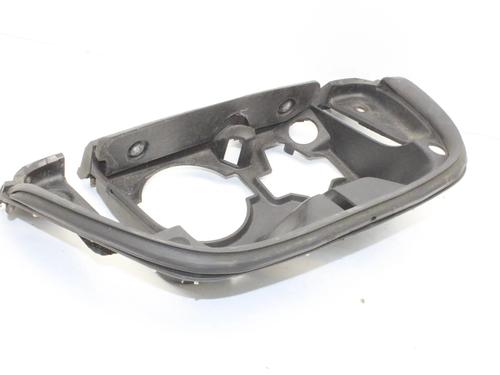 other-nissan-leaf-ze0-2010-2011-2012-2013-2014-2015-2016-2017-39769539 main image