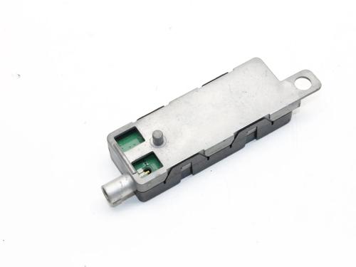 Electronic module MASERATI QUATTROPORTE VI 3.0 D | BP39865059M83 - Image 2