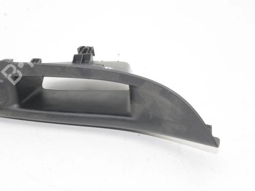 Right rear window switch FORD FOCUS III 2.0 TDCi | BP39856263I28 - Image 3