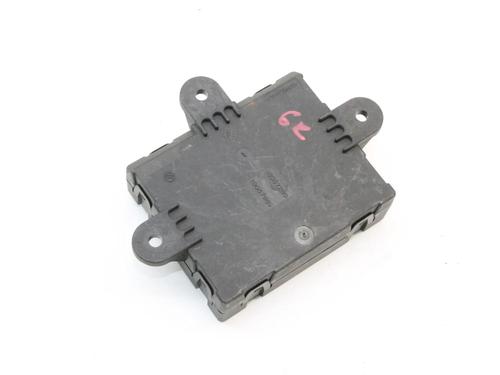 Electronic module JAGUAR XF I (X250) 2.2 D | BP39770945M83 - Image 2