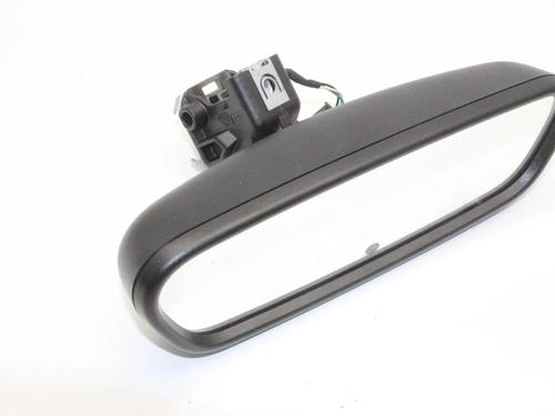 Bakspejl indvendigt CITROËN C3 III (SX) 1.2 THP 110 (SXHNPS, SXHNZT, SXHNZ6) | BP39786778I6 - Image 3