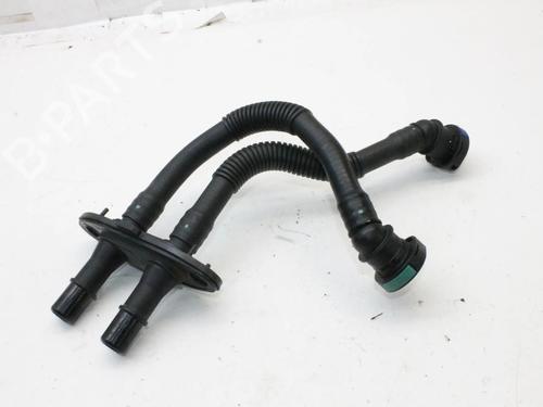 Used Pipe Pipe KIA EV6 (CV) 77 GT AWD (585 hp) 39786695 39786695