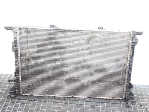 radiator-set-audi-a7-sportback-4ga-4gf-2010-2011-2012-2013-2014-2015-2016-2017-2018-2019-39781499 main image