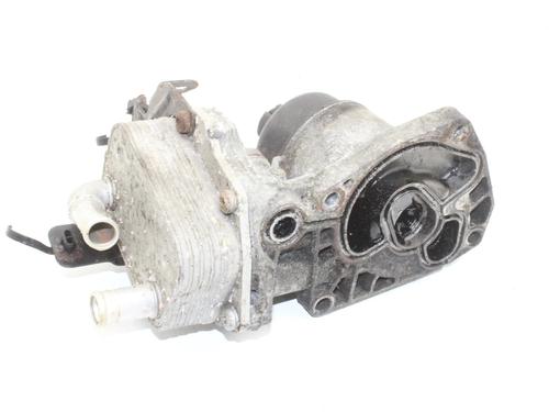 support-land-rover-range-rover-evoque-l538-2011-2012-2013-2014-2015-2016-2017-2018-2019-39786484 main image