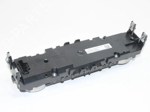 Switch LAND ROVER DISCOVERY IV (L319) 3.0 TD 4x4 | BP39804857I30 - Image 4