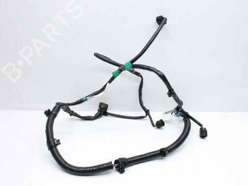 BP39797259E16 main image