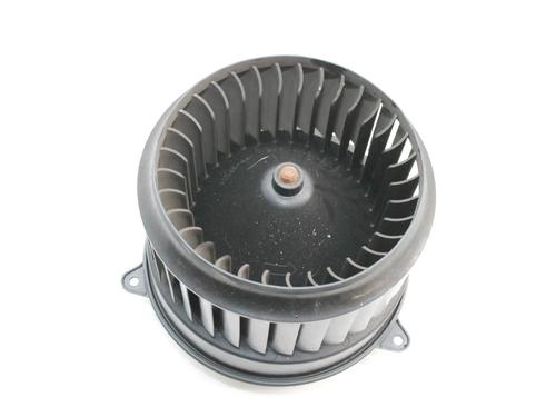Gebläsemotor für Gebläsemotor AUDI A6 C7 (4G2, 4GC) 2.0 TDI (190 hp) 39851092 39851092