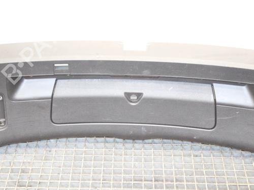 Boot lining AUDI Q7 (4LB) 3.0 TDI quattro | BP39838126I3 - Image 3