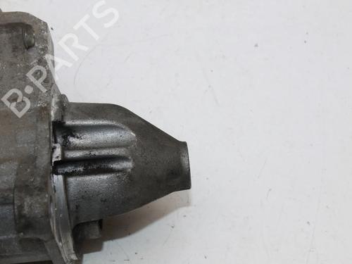 Starter MITSUBISHI ASX (GA_W_) 1.6 MIVEC (GA1W) | BP39772011M8 - Image 2