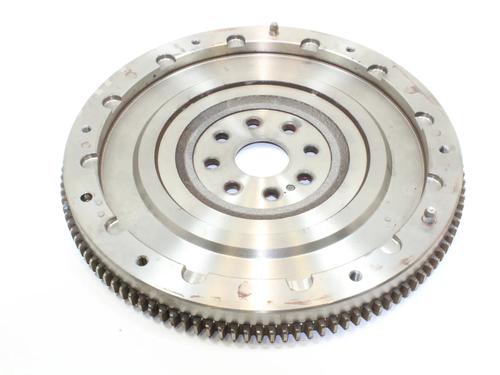 Used Flywheel Flywheel LEXUS RX (_L2_) 450h AWD (GYL25_, GYL26_, GYL25, GYL26, GYL25R, GYL26R) (313 hp) 39846380 39846380