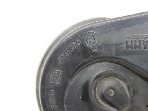 Horn MINI MINI COUNTRYMAN (R60) Cooper S ALL4 | BP39858045E13 - Image 4