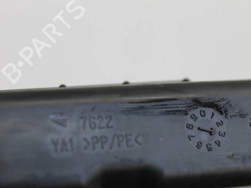 Wiring harness LEXUS IS III (_E3_) 300h (AVE30_, AVE30R) | BP39857094E16 - Image 11