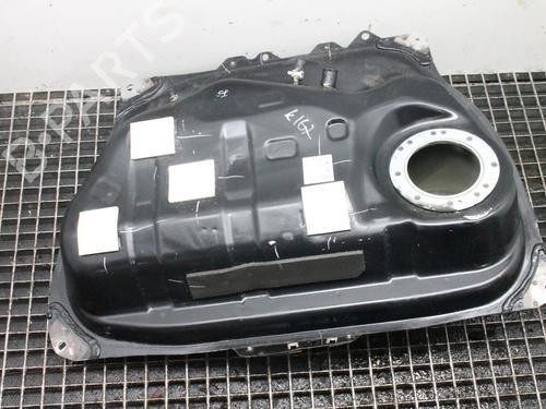 Benzintank MAZDA MX-5 IV (ND__) 1.5 (ND2E, ND5R) | BP39807599C62 - Image 2