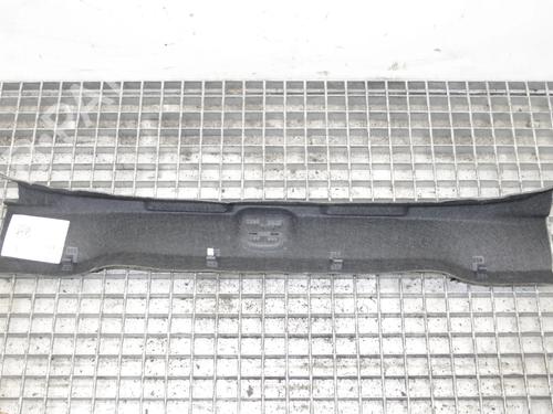 Boot lining AUDI A5 Convertible (F57, F5E) 2.0 TFSI | BP39855750I3 - Image 5