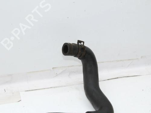Pipe LEXUS CT (ZWA10_) 200h (ZWA10_, ZWA10R) | BP39778242M125 - Image 5