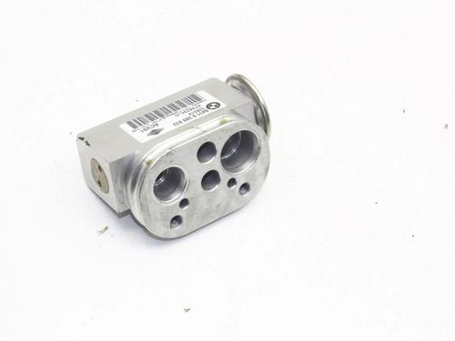 electronic-sensor-bmw-1-f20-2011-2012-2013-2014-2015-2016-2017-2018-2019-39796045 main image